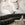 Untamed© Mural Wallpaper in Stone