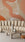 Untamed© Mural Wallpaper in Tangerine