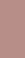Gatsby© Wallpaper in Mauve