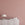 Gatsby© Wallpaper in Mauve