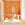 Geometrico© Wallpaper in Crush