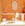 Geometrico© Wallpaper in Crush