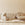 Geometrico© Wallpaper in Plaster