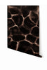 Giraffe© Wallpaper
