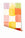 Grande© Wallpaper in Ambrosia