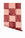 Grande© Wallpaper in Lipstick