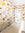 Hieroglyphics© Wallpaper in Garden