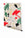 Hieroglyphics© Wallpaper in Eames