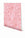 Branding Iron© Wallpaper in Hollyhock