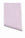 Appaloosa© Mural Wallpaper in Lilac