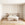 Longitude© Mural Wallpaper in Cremé