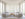 Longitude© Mural Wallpaper in Pebble