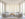 Longitude© Mural Wallpaper in Sand