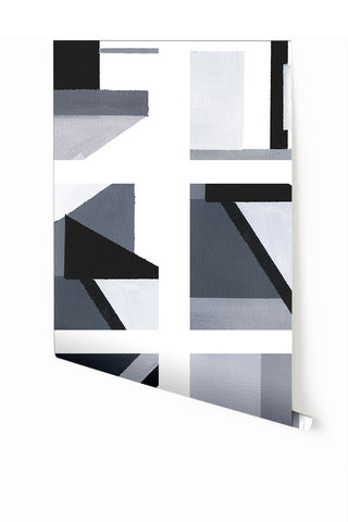 Qualifier© Wallpaper