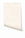 Appaloosa© Mural Wallpaper in Milk