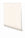 Western Damask© Wallpaper in Milk