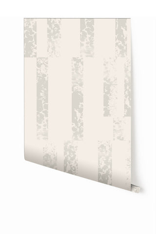 Corral© Wallpaper in Mineral