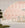 Mainframe© Wallpaper in Strawberry Kiss + Cremé
