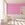 Mainframe© Wallpaper in Pretty in Pink
