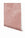 Rock Steady© Mural Wallpaper in Mauve