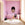 Memphis© Wallpaper in Pretty in Pink