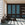Milano© Wallpaper in Aqua Net + Black