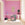 Milano© Wallpaper in Pretty in Pink