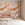 Modern Art© Mural Wallpaper in Field
