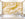 Modern Art© Mural Wallpaper in Mustard
