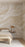 Modern Art© Mural Wallpaper in Nude