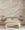 Modern Art© Mural Wallpaper in Nude