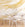 Modern Art© Mural Wallpaper in Mustard