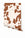 Bovine© Wallpaper in Mojave