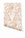 Branding Iron© Wallpaper in Mojave