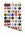 Nova© Wallpaper in Chloé