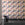 Nova© Wallpaper in Georgette