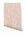 Tumbleweed© Wallpaper in Pale Pink