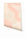 Untamed© Mural Wallpaper in Petal