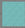 Petite Coque© Wallpaper in Blue Lagoon
