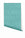 Petite Coque© Wallpaper in Blue Lagoon