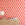 Pillbox© Wallpaper in Red