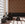 Pixel© Wallpaper in Beetlejuice + Black