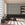 Pixel© Wallpaper in Black + Cremé