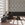 Pixel© Wallpaper in Black + Cremé