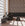 Pixel© Wallpaper in Ferris + Black