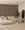 Pixel© Wallpaper in Ferris + Black