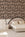 Pixel© Wallpaper in Ferris + Black