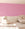 Pixel© Wallpaper in Pretty in Pink