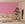 Pixel© Wallpaper in Pretty in Pink