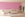 Pixel© Wallpaper in Pretty in Pink